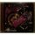 Stray Kids - Circus (CDs)