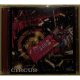 Stray Kids - Circus (CDs)