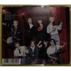 Stray Kids - Circus (CDs)