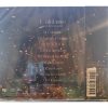 Twice - Celebrate (CD)