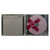 TXT - Good Boy Gone Bad (CDs)