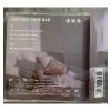 TXT - Good Boy Gone Bad (CDs)