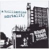 Various - A Brilliantine Mortality (2× CD)