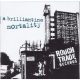 Various - A Brilliantine Mortality (2× CD)