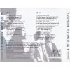 Various - A Brilliantine Mortality (2× CD)