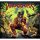 Voodoo Kiss - Voodoo Kiss (CD)