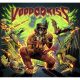 Voodoo Kiss - Voodoo Kiss (CD)