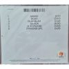 The Boyz - Be Awake (CD)