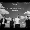 The Courteeners - Concrete Love (CD + DVD)