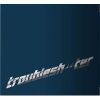 Kep1er - Troubleshooter (CD-R)