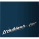Kep1er - Troubleshooter (CD-R)