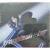 Kep1er - Troubleshooter (CD-R)