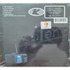 Kep1er - Troubleshooter (CD-R)