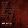 Lacrimas Profundere - Bleeding The Stars (CD)