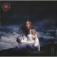 Lous & The Yakuza - Iota (LP vinyl)