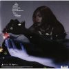 Lous & The Yakuza - Iota (LP vinyl)