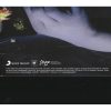 Lous & The Yakuza - Iota (LP vinyl)