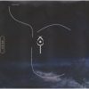 Lous & The Yakuza - Iota (LP vinyl)