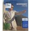 Morrissey - 25 Live (Blu-ray)