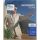 Morrissey - 25 Live (Blu-ray)