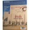 Morrissey - 25 Live (Blu-ray)