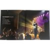 Morrissey - 25 Live (Blu-ray)