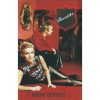Roxette - Room Service (kazetta)