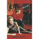 Roxette - Room Service (kazetta)