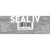 Seal - Seal IV (kazetta)