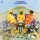 The Three Sounds - Soul Symphony (CD)
