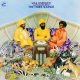 The Three Sounds - Soul Symphony (CD)