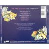 The Three Sounds - Soul Symphony (CD)