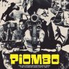 Various - Piombo - Italian Crime Soundtracks From The Years Of Lead (1973-1981) (CD)