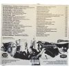 Various - Piombo - Italian Crime Soundtracks From The Years Of Lead (1973-1981) (CD)