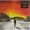 Willie Nelson - A Beautiful Time (LP vinyl)