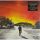 Willie Nelson - A Beautiful Time (LP vinyl)