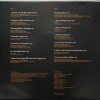 Willie Nelson - A Beautiful Time (LP vinyl)