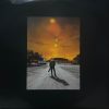 Willie Nelson - A Beautiful Time (LP vinyl)