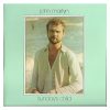 John Martyn - Sunday's Child (CD)