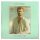 John Martyn - Sunday's Child (CD)