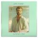 John Martyn - Sunday's Child (CD)