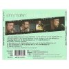 John Martyn - Sunday's Child (CD)