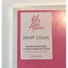 Kids In Glass Houses - Smart Casual (LP vinyl)