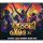 Kool & The Gang - People Just Wanna Have Fun (CD)