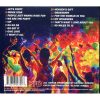 Kool & The Gang - People Just Wanna Have Fun (CD)