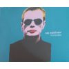 Nik Kershaw - 15 Minutes (CD)