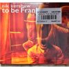 Nik Kershaw - To Be Frank (CD)