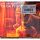 Nik Kershaw - To Be Frank (CD)
