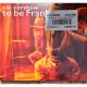 Nik Kershaw - To Be Frank (CD)
