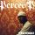 Percee P - Perseverance (CD)